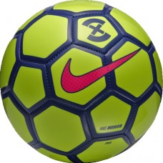 Мяч футбольный Nike SC3050-706 FootballX Menor Football